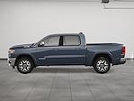 2025 Ram 1500 Crew Cab 4x4 Pickup for sale #J04717 - photo 4