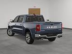 2025 Ram 1500 Crew Cab 4x4 Pickup for sale #J04717 - photo 2