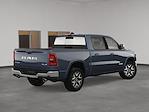 2025 Ram 1500 Crew Cab 4x4 Pickup for sale #J04717 - photo 5