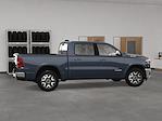 2025 Ram 1500 Crew Cab 4x4 Pickup for sale #J04717 - photo 6