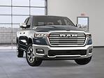 2025 Ram 1500 Crew Cab 4x4 Pickup for sale #J04717 - photo 8