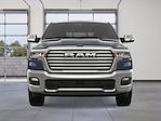 2025 Ram 1500 Crew Cab 4x4 Pickup for sale #J04717 - photo 9