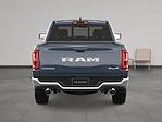 2025 Ram 1500 Crew Cab 4x4 Pickup for sale #J04717 - photo 10