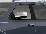 2025 Ram 1500 Crew Cab 4x4 Pickup for sale #J04717 - photo 15