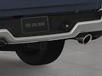 2025 Ram 1500 Crew Cab 4x4 Pickup for sale #J04717 - photo 16