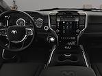 2025 Ram 1500 Crew Cab 4x4 Pickup for sale #J04717 - photo 17