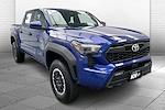 2025 Toyota Tacoma Double Cab 4WD Pickup for sale #J04718A - photo 1