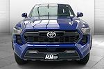 2025 Toyota Tacoma Double Cab 4WD Pickup for sale #J04718A - photo 3