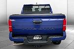 2025 Toyota Tacoma Double Cab 4WD Pickup for sale #J04718A - photo 4