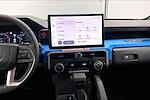 2025 Toyota Tacoma Double Cab 4WD Pickup for sale #J04718A - photo 6