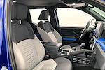 2025 Toyota Tacoma Double Cab 4WD Pickup for sale #J04718A - photo 7