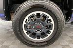 2025 Toyota Tacoma Double Cab 4WD Pickup for sale #J04718A - photo 8