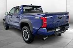 2025 Toyota Tacoma Double Cab 4WD Pickup for sale #J04718A - photo 9