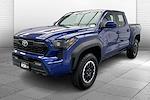2025 Toyota Tacoma Double Cab 4WD Pickup for sale #J04718A - photo 10