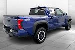 2025 Toyota Tacoma Double Cab 4WD Pickup for sale #J04718A - photo 11