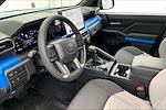 2025 Toyota Tacoma Double Cab 4WD Pickup for sale #J04718A - photo 12