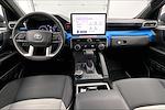 2025 Toyota Tacoma Double Cab 4WD Pickup for sale #J04718A - photo 13