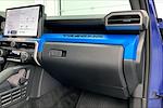 2025 Toyota Tacoma Double Cab 4WD Pickup for sale #J04718A - photo 14