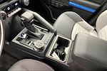 2025 Toyota Tacoma Double Cab 4WD Pickup for sale #J04718A - photo 15