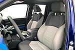 2025 Toyota Tacoma Double Cab 4WD Pickup for sale #J04718A - photo 16