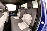 2025 Toyota Tacoma Double Cab 4WD Pickup for sale #J04718A - photo 17