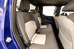 2025 Toyota Tacoma Double Cab 4WD Pickup for sale #J04718A - photo 18