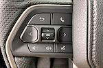 2025 Toyota Tacoma Double Cab 4WD Pickup for sale #J04718A - photo 19