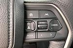 2025 Toyota Tacoma Double Cab 4WD Pickup for sale #J04718A - photo 20