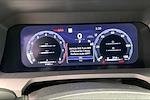 2025 Toyota Tacoma Double Cab 4WD Pickup for sale #J04718A - photo 21
