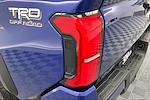 2025 Toyota Tacoma Double Cab 4WD Pickup for sale #J04718A - photo 26