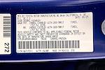 2025 Toyota Tacoma Double Cab 4WD Pickup for sale #J04718A - photo 27