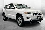 2016 Jeep Grand Cherokee 4x4 SUV for sale #J04731A - photo 1