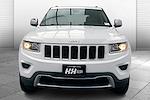 2016 Jeep Grand Cherokee 4x4 SUV for sale #J04731A - photo 3