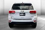 2016 Jeep Grand Cherokee 4x4 SUV for sale #J04731A - photo 4