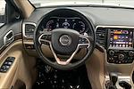 2016 Jeep Grand Cherokee 4x4 SUV for sale #J04731A - photo 5
