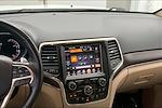 2016 Jeep Grand Cherokee 4x4 SUV for sale #J04731A - photo 6
