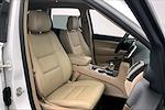 2016 Jeep Grand Cherokee 4x4 SUV for sale #J04731A - photo 7