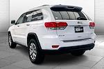 2016 Jeep Grand Cherokee 4x4 SUV for sale #J04731A - photo 9