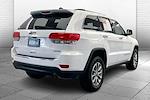 2016 Jeep Grand Cherokee 4x4 SUV for sale #J04731A - photo 11
