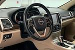 2016 Jeep Grand Cherokee 4x4 SUV for sale #J04731A - photo 12