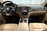2016 Jeep Grand Cherokee 4x4 SUV for sale #J04731A - photo 13