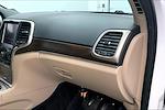 2016 Jeep Grand Cherokee 4x4 SUV for sale #J04731A - photo 14