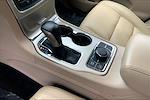 2016 Jeep Grand Cherokee 4x4 SUV for sale #J04731A - photo 15