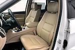 2016 Jeep Grand Cherokee 4x4 SUV for sale #J04731A - photo 16