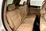 2016 Jeep Grand Cherokee 4x4 SUV for sale #J04731A - photo 18