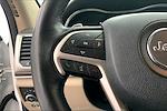 2016 Jeep Grand Cherokee 4x4 SUV for sale #J04731A - photo 19