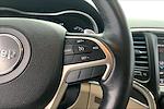 2016 Jeep Grand Cherokee 4x4 SUV for sale #J04731A - photo 20