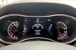 2016 Jeep Grand Cherokee 4x4 SUV for sale #J04731A - photo 21