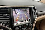 2016 Jeep Grand Cherokee 4x4 SUV for sale #J04731A - photo 22