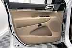 2016 Jeep Grand Cherokee 4x4 SUV for sale #J04731A - photo 23